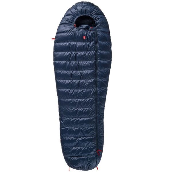 Core 400 - Sleeping bag