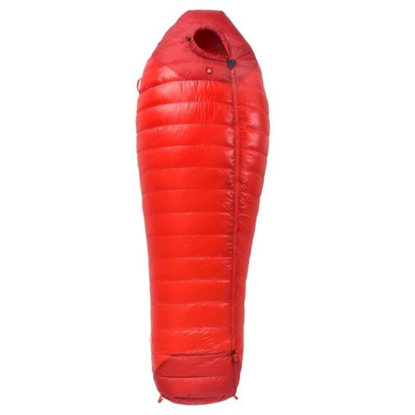 Radical 12Z - Sleeping bag