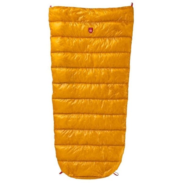 Radical ULX - Sleeping bag