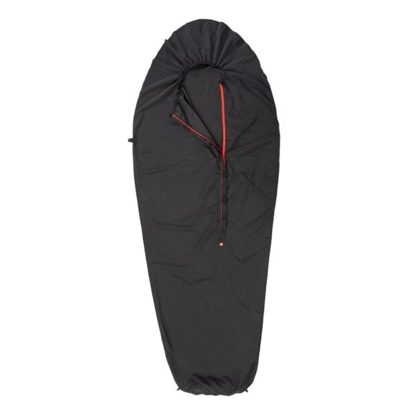 Sleeping bag liner - Sleeping bag liner