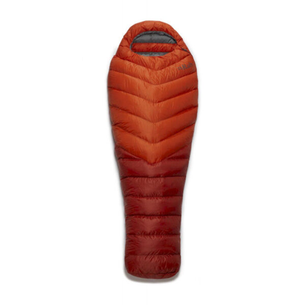 Alpine 200 - Sleeping bag - Men's