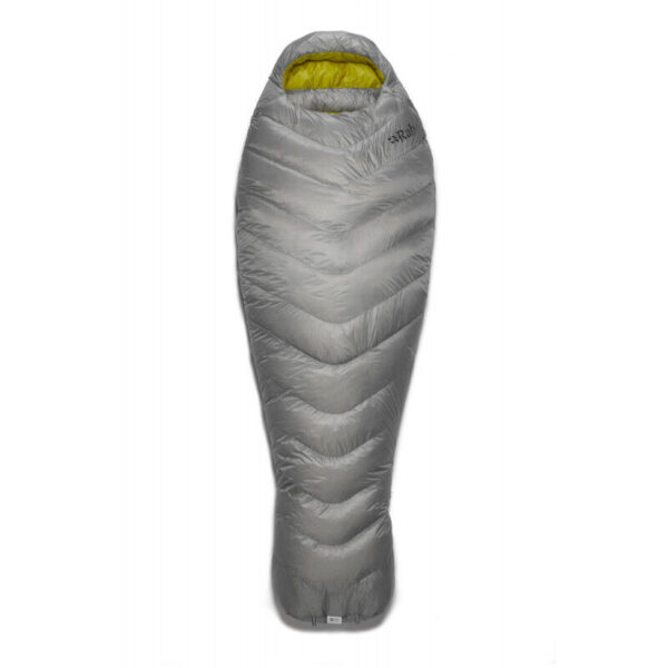 Mythic 200 - Sleeping bag