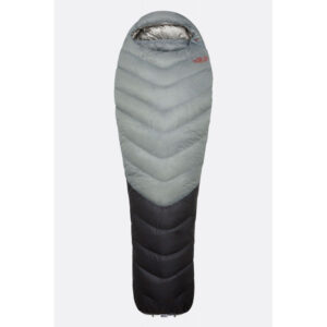 Mythic Ultra 180 – Sleeping bag