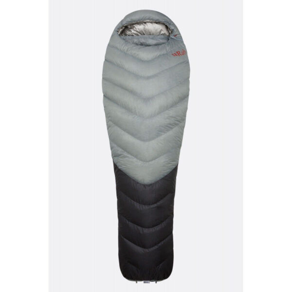 Mythic Ultra 180 - Sleeping bag
