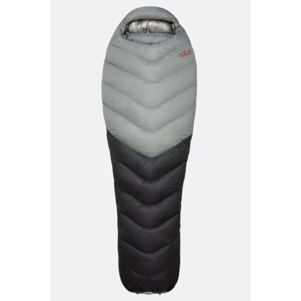 Mythic Ultra 360 - Sleeping bag