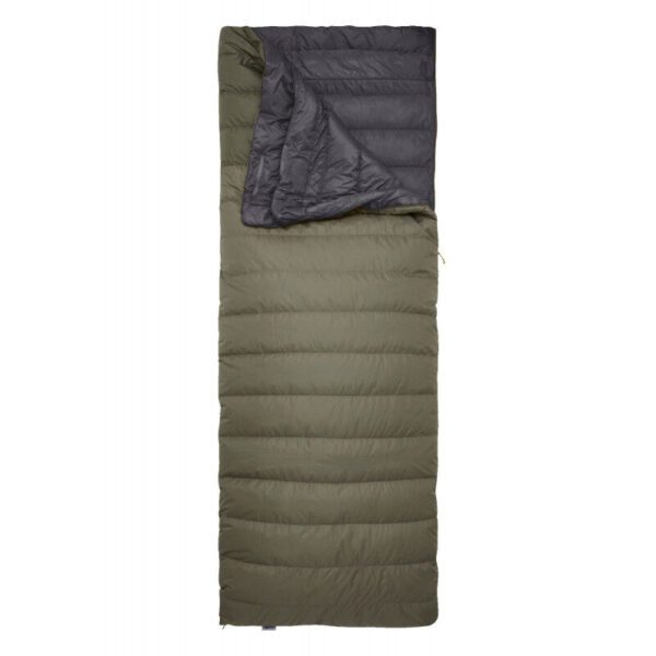 Outpost 300 - Sleeping bag