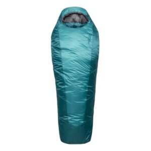 Solar Eco 2 Women’s – Sleeping bag – Women’s