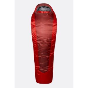 Solar Eco 3 – Sleeping bag – 0