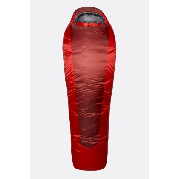 Solar Eco 3 - Sleeping bag - 0