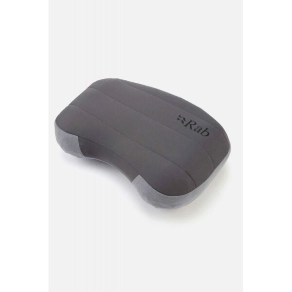 Stratosphere Pillow - Pillow