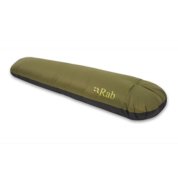 Trailhead Bivi - Bivy sack