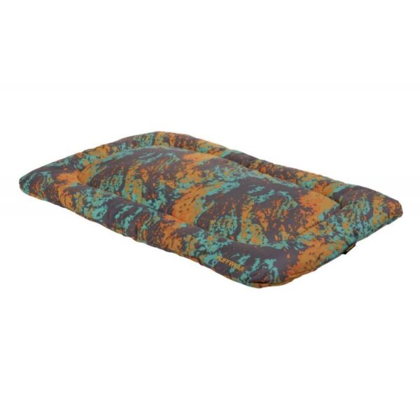 Basecamp Bed - Dog mat