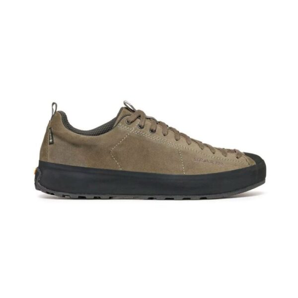 Mojito Wrap GTX - Walking shoes - Men's
