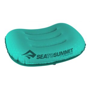 Aero Ultralight – Pillow