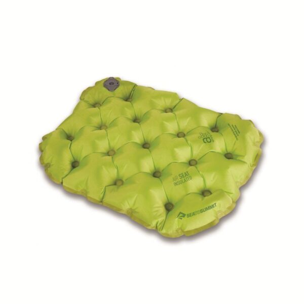 Air Seat Insulated - Sleeping pad