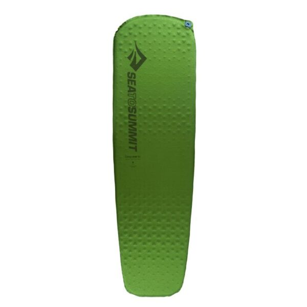 Camp Self Inflating Mat - Sleeping pad