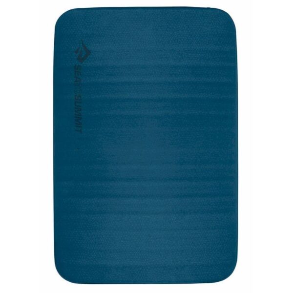 Confort Deluxe Self Inflating - Sleeping pad