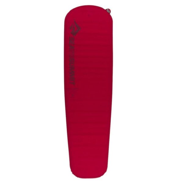 Confort Plus Self Inflating - Sleeping pad