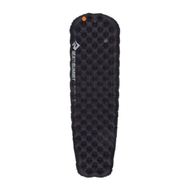 Ether Light XT Extreme - Sleeping pad - Men's