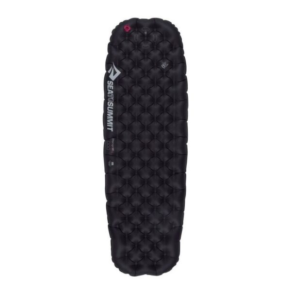 Ether Light XT Extreme - Sleeping pad - Women's