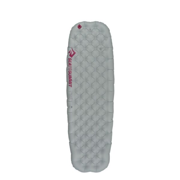 Ether Light XT Insulated - Sleeping pad - Women's