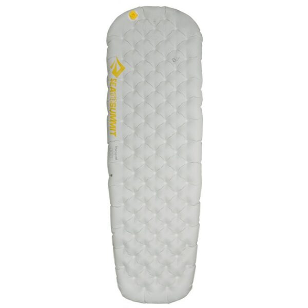 Ether Light XT - Sleeping pad
