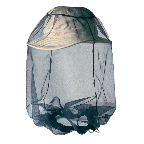 Mosquito Headnet - Mosquito net