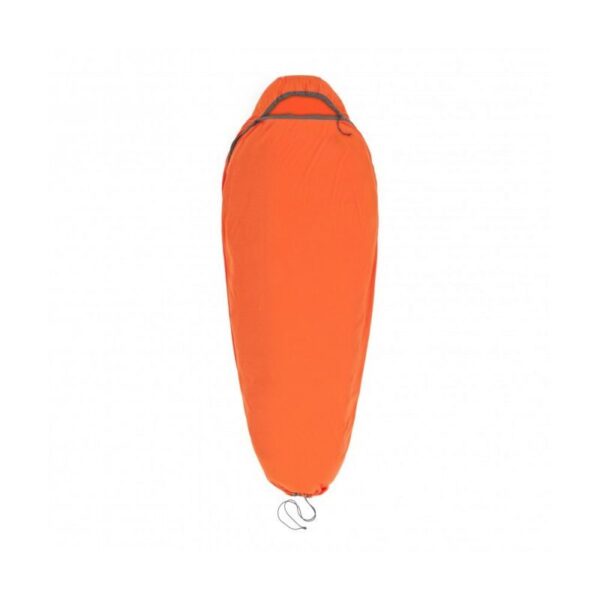 Reactor Extreme w/ Drawcord - Sleeping bag liner
