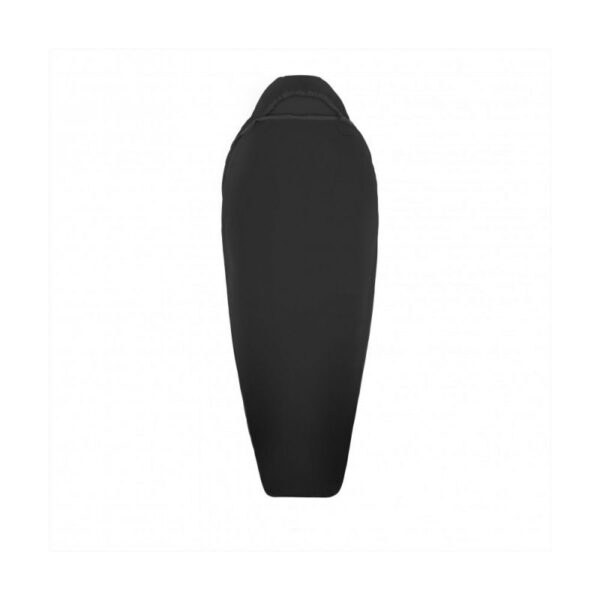 Reactor - Sleeping bag liner