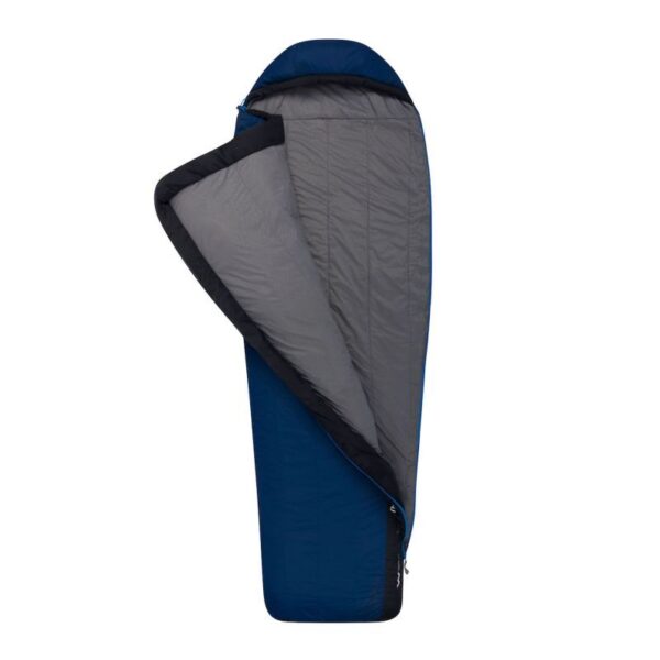 Trailhead ThII - Sleeping bag
