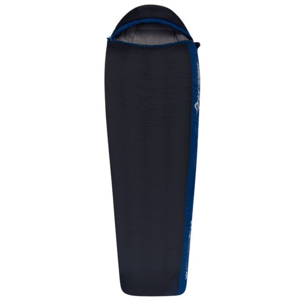 Trailhead ThIII - Sleeping bag