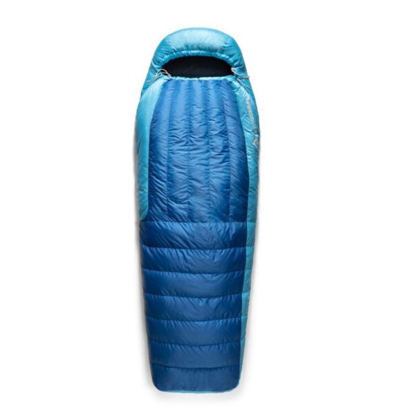 Trek -1C / 30F - Sleeping bag