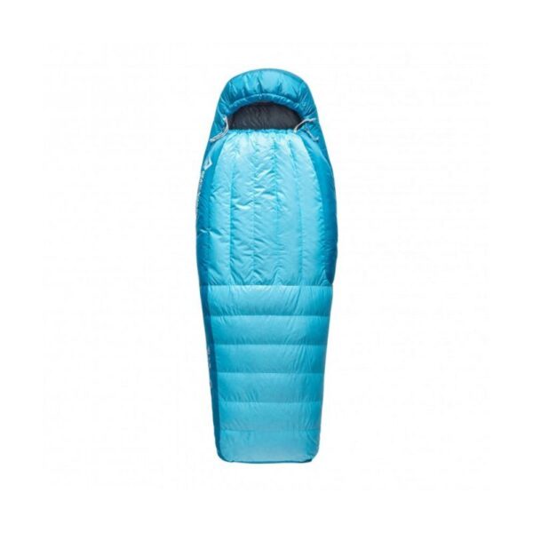 Trek -1C / 30F - Womens' sleeping bag
