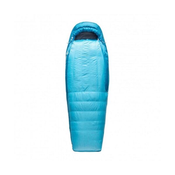 Trek -9C / 15F - Womens' sleeping bag