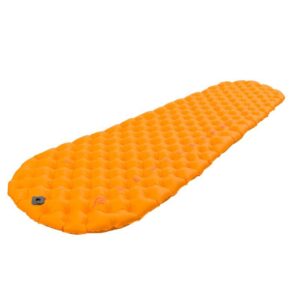 Ultralight Insulated – Sleeping pad