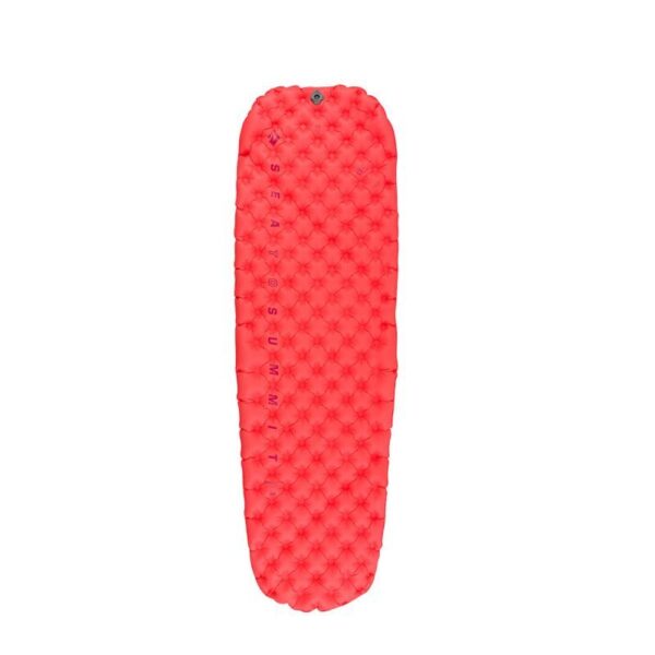 Ultralight Insulated - Sleeping pad - Women's