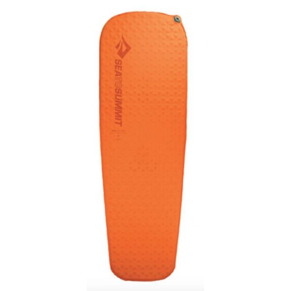 Ultralight Self Inflating Mat - Sleeping pad