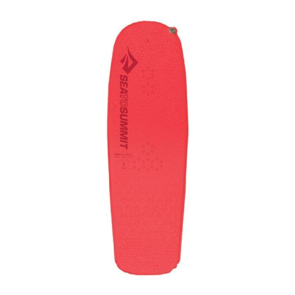 Ultralight S.I. - Sleeping pad - Women's