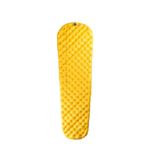 Ultralight (with pump) - Sleeping pad