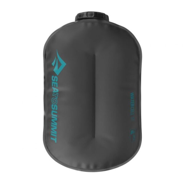 Watercell ST - Hydration system