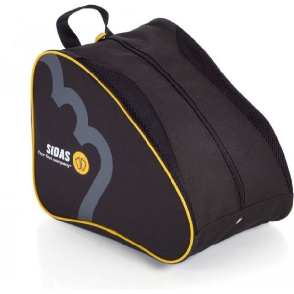 Nylon Shoe Bag