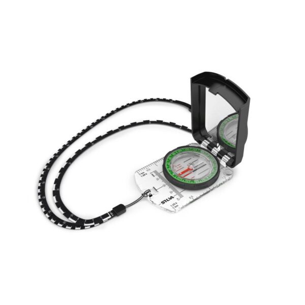 Compass Ranger S -
