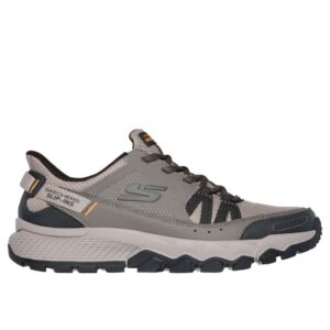 Dynamite AT – Escapar – Walking shoes – Men’s