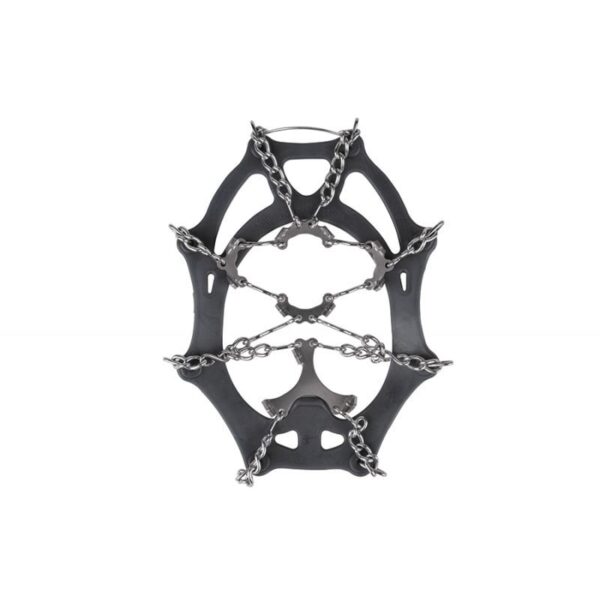 Chaine Snowline Pro - Snow Spikes