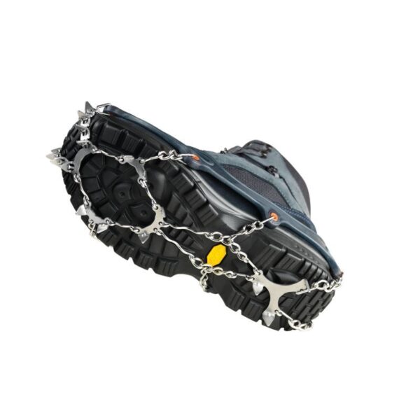 Pro Xt - Snow Spikes