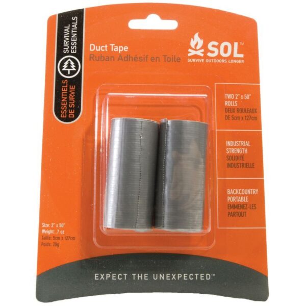 Duct Tape