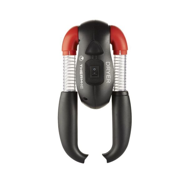 Therm-Ic Dryer V2 (EU)