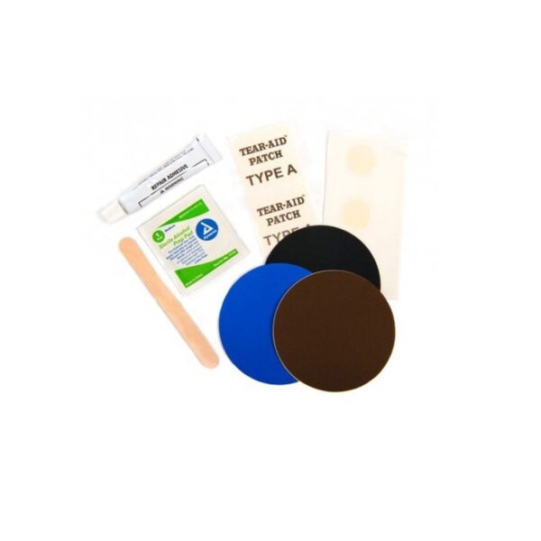 Home Repair kit - Repair kit