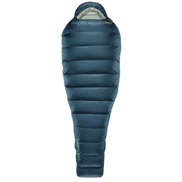 Hyperion 20 - Sleeping bag