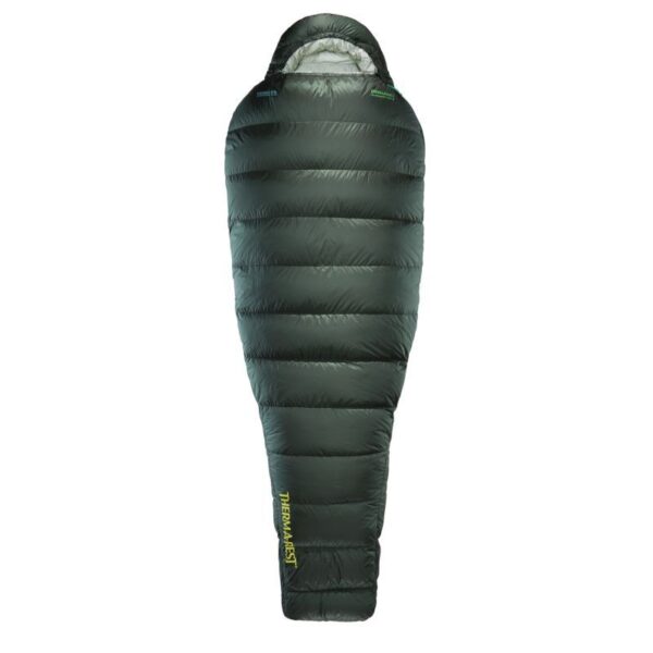 Hyperion 32 - Sleeping bag